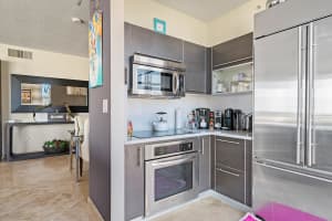 550  Okeechobee Boulevard   1202 West Palm Beach, FL 33401 Sold 06/09/23