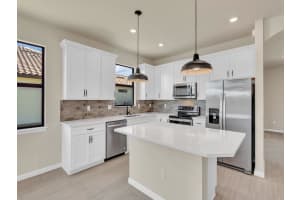 5263 Unity Square, Vero Beach, Fl 32967 Vero Beach, FL 32967 Sold 03/15/23