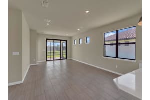 5263 Unity Square, Vero Beach, Fl 32967 Vero Beach, FL 32967 Sold 03/15/23