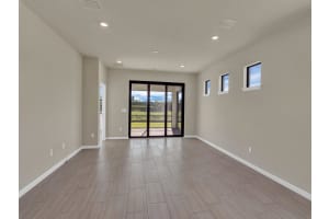 5263 Unity Square, Vero Beach, Fl 32967 Vero Beach, FL 32967 Sold 03/15/23