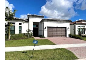 8012 Deer Lake Court, Parkland, FL 33067 Sold 07/10/23