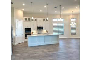 8012 Deer Lake Court, Parkland, FL 33067 Sold 07/10/23