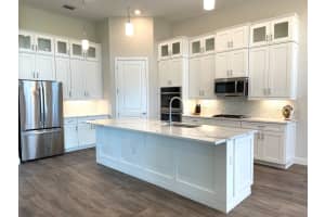 8012 Deer Lake Court, Parkland, FL 33067 Sold 07/10/23