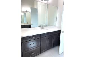 8012 Deer Lake Court, Parkland, FL 33067 Sold 07/10/23