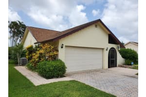 3756 Nw 9th Street Delray Beach, FL 33445 Sold 05/15/23
