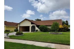 3756 Nw 9th Street Delray Beach, FL 33445 Sold 05/15/23