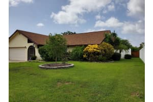 3756 Nw 9th Street Delray Beach, FL 33445 Sold 05/15/23