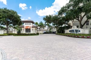 6 Marina Gardens Drive Palm Beach Gardens, FL 33410 Sold 05/18/23