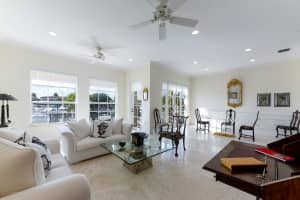 6 Marina Gardens Drive Palm Beach Gardens, FL 33410 Sold 05/18/23