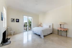 6 Marina Gardens Drive Palm Beach Gardens, FL 33410 Sold 05/18/23