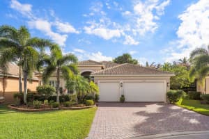12264 Whistler Way Boynton Beach, FL 33473 Sold 02/21/23