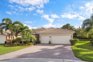 12264 Whistler Way Boynton Beach, FL 33473 Sold 02/21/23