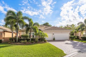 12264 Whistler Way Boynton Beach, FL 33473 Sold 02/21/23
