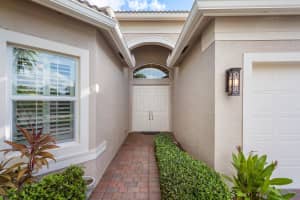 12264 Whistler Way Boynton Beach, FL 33473 Sold 02/21/23