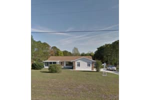7765 SW 14th St, Ocala, FL 34474, Sold 02/21/23