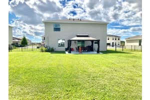 12943 NW Copper Creek Drive, Port Saint Lucie, FL 34987 Sold 05/23/23