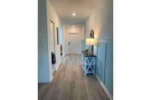 12943 NW Copper Creek Drive, Port Saint Lucie, FL 34987 Sold 05/23/23