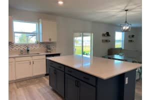 12943 NW Copper Creek Drive, Port Saint Lucie, FL 34987 Sold 05/23/23