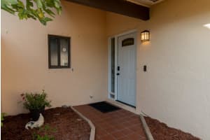 6417  Lantana Pines Drive Lake Worth, FL 33462 Sold 04/24/23