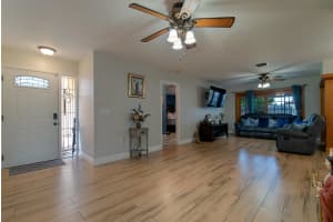 6417 Lantana Pines Drive, Lake Worth, Fl 33462 Lake Worth, FL 33462 Sold 04/24/23