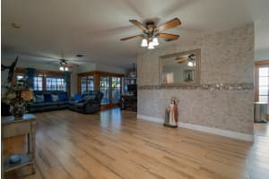 6417  Lantana Pines Drive Lake Worth, FL 33462 Sold 04/24/23