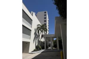 2900 Ne 14 Street Causeway   211 Pompano Beach, FL 33062 Sold 02/24/23