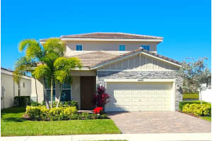 14485 Saco Lake Dr, Delray Beach, FL 33446, Sold 05/15/23