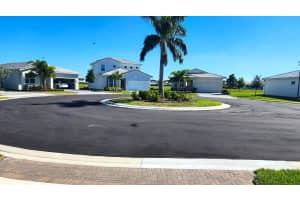 14485 Saco Lake Dr, Delray Beach, FL 33446, Sold 05/15/23