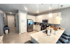 14485 Saco Lake Dr, Delray Beach, FL 33446, Sold 05/15/23