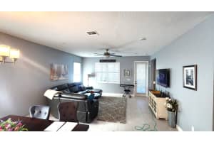 14485 Saco Lake Dr, Delray Beach, FL 33446, Sold 05/15/23