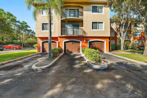 4159 N Haverhill Road   1318 West Palm Beach, FL 33417 Sold 03/03/23