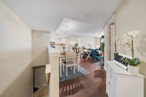 4159 N Haverhill Road   1318 West Palm Beach, FL 33417 Sold 03/03/23