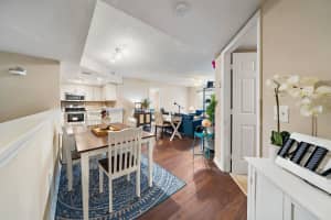 4159 N Haverhill Road   1318 West Palm Beach, FL 33417 Sold 03/03/23