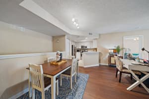 4159 N Haverhill Road 1318, West Palm Beach, Fl 33417 West Palm Beach, FL 33417 Sold 03/03/23