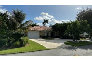 2802 SW 5th Street, Boynton Beach, FL 33435 Sold 06/08/23