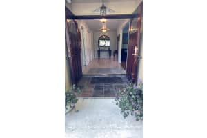 2802 SW 5th Street, Boynton Beach, FL 33435 Sold 06/08/23