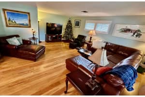 2802 SW 5th Street, Boynton Beach, FL 33435 Sold 06/08/23