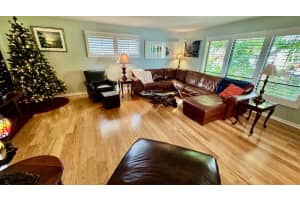2802 SW 5th Street, Boynton Beach, FL 33435 Sold 06/08/23