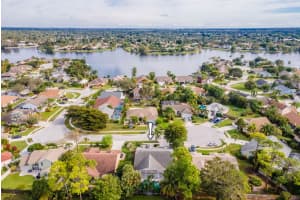 1441  Hideaway Bend Wellington, FL 33414 Sold 03/01/23
