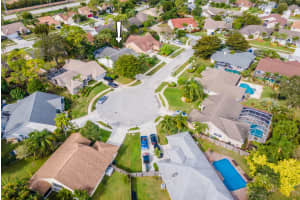 1441  Hideaway Bend Wellington, FL 33414 Sold 03/01/23