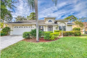 1441  Hideaway Bend Wellington, FL 33414 Sold 03/01/23