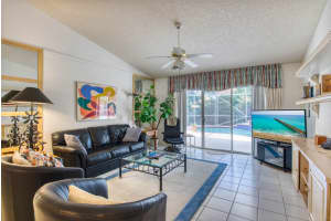 1441  Hideaway Bend Wellington, FL 33414 Sold 03/01/23