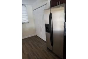 1266 S Military Trail   534 Deerfield Beach, FL 33442 Sold 02/21/23