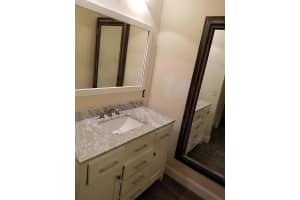 1266 S Military Trail   534 Deerfield Beach, FL 33442 Sold 02/21/23