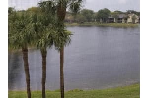 1266 S Military Trail   534 Deerfield Beach, FL 33442 Sold 02/21/23