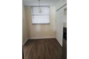 1266 S Military Trail   534 Deerfield Beach, FL 33442 Sold 02/21/23