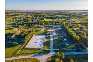 19806 Black Falcon Road, Loxahatchee, Fl 33470 Loxahatchee, FL 33470 Sold 04/24/23