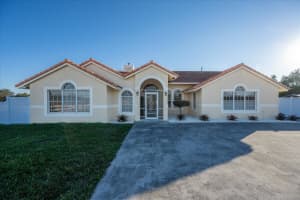 19806 Black Falcon Road, Loxahatchee, Fl 33470 Loxahatchee, FL 33470 Sold 04/24/23