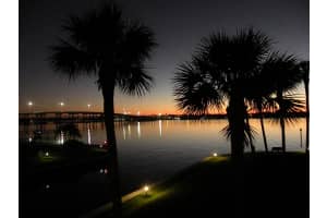 1950 SW Palm City Road  SW 13-201, Stuart, FL 34994 Sold 10/10/23