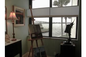 1950 SW Palm City Road  SW 13-201, Stuart, FL 34994 Sold 10/10/23